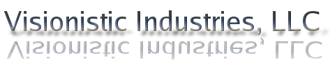 Visionistic Industries, LLC